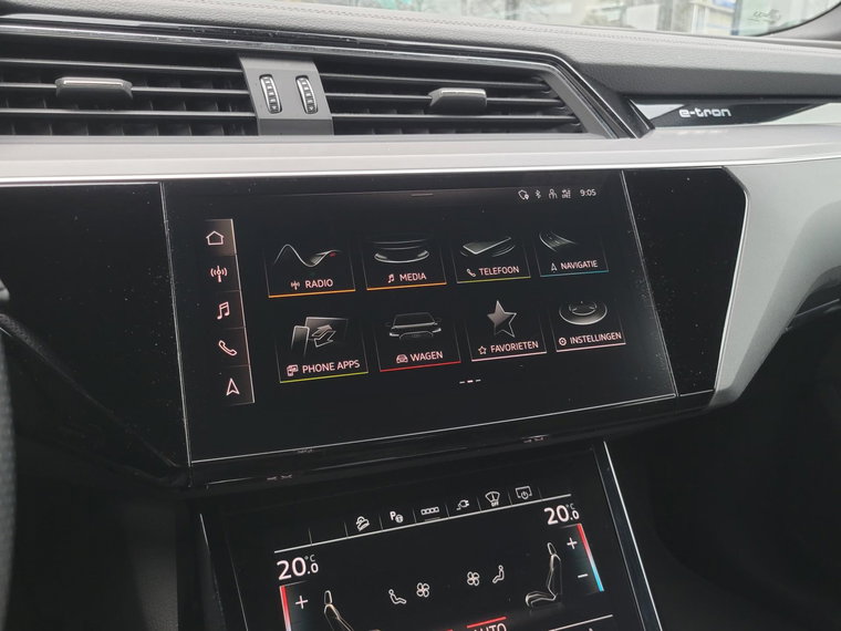 Vehicle Image 39