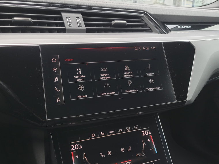 Vehicle Image 40