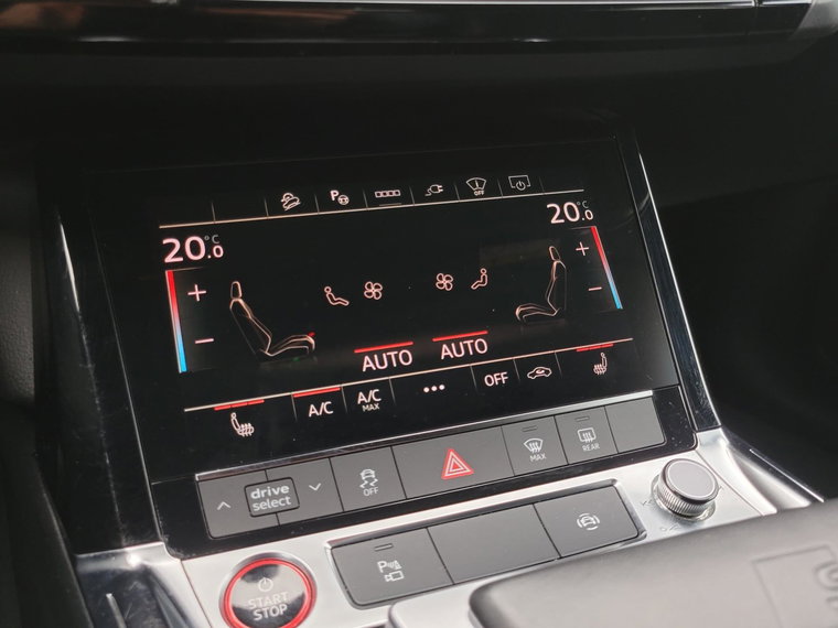 Vehicle Image 47