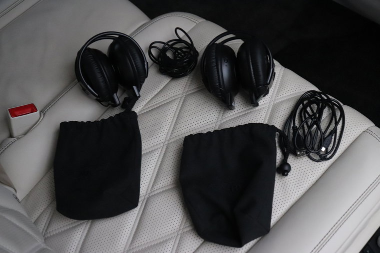 Vehicle Image 33