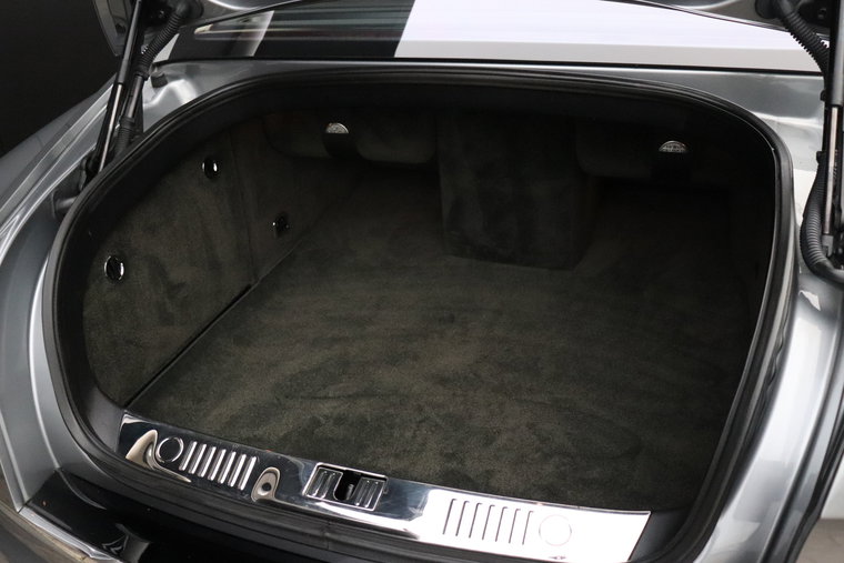 Vehicle Image 48