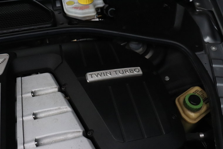 Vehicle Image 52