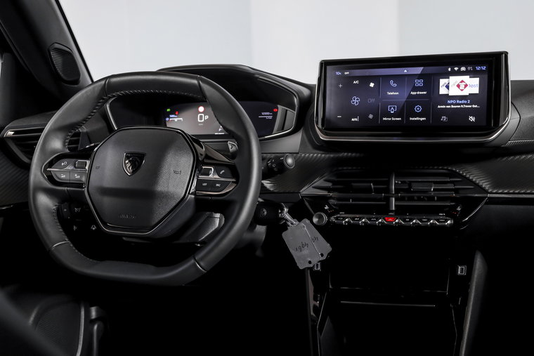 Vehicle Image 36