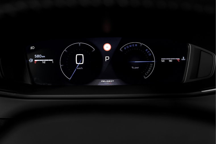 Vehicle Image 37