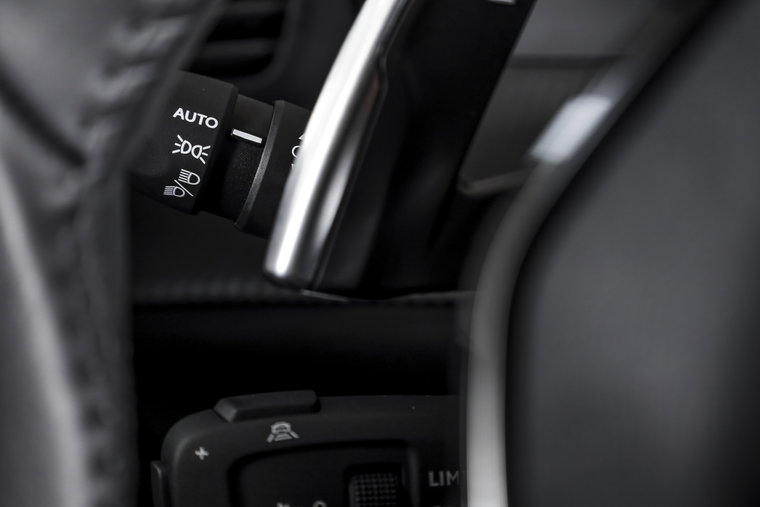 Vehicle Image 40