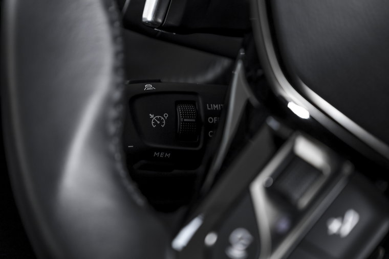 Vehicle Image 41
