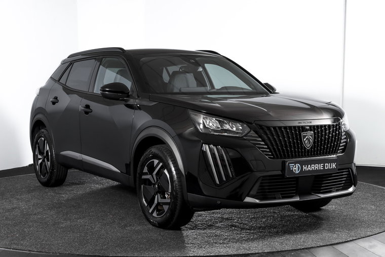 Vehicle Image 53