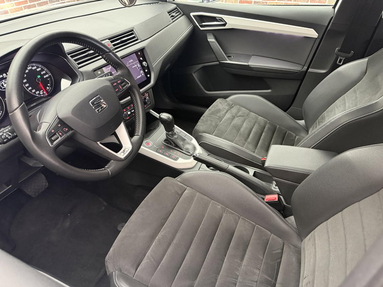 Vehicle Image 35