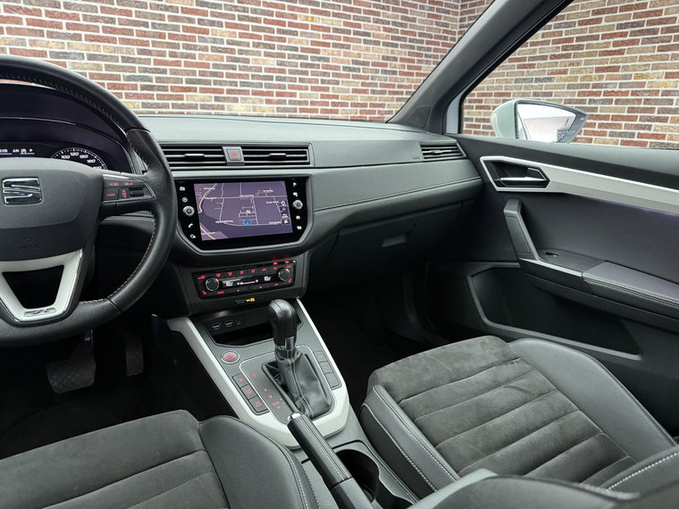 Vehicle Image 36