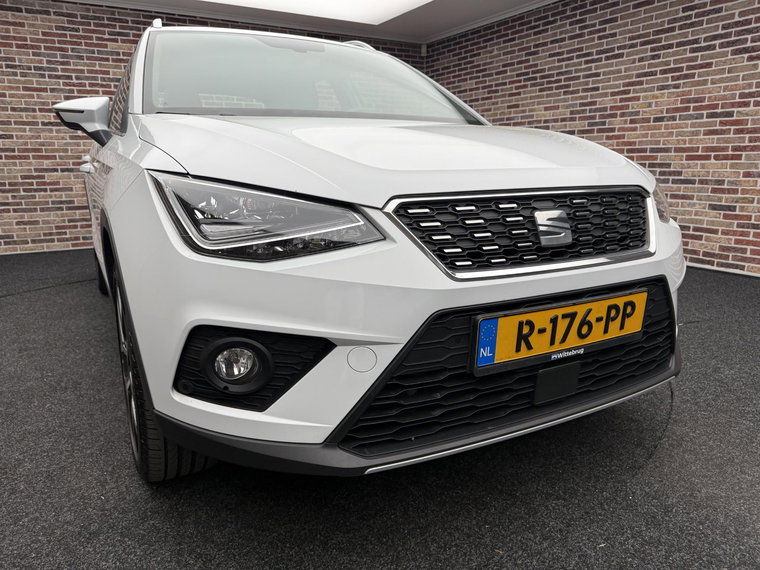 Vehicle Image 40