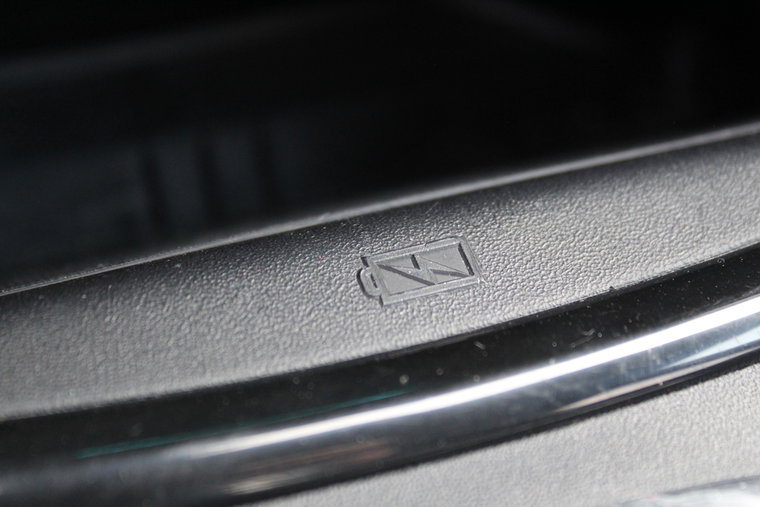 Vehicle Image 30