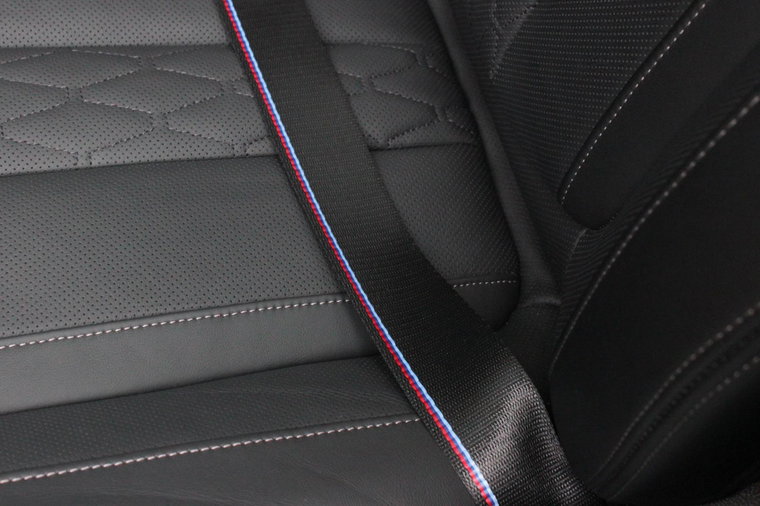 Vehicle Image 41