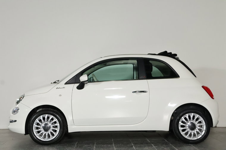 Vehicle Image 18