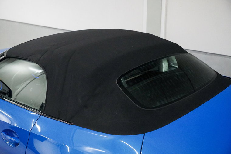 Vehicle Image 33