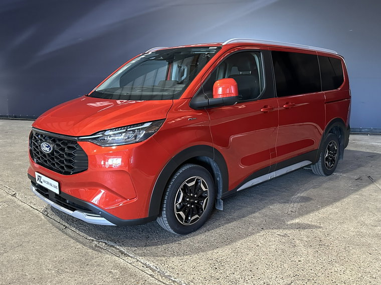 Vehicle Image 12