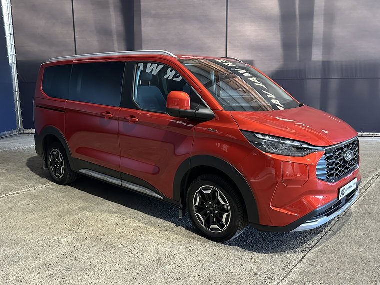 Vehicle Image 13