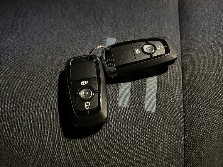 Vehicle Image 28
