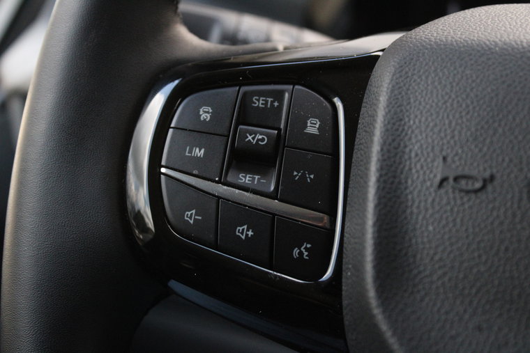 Vehicle Image 21