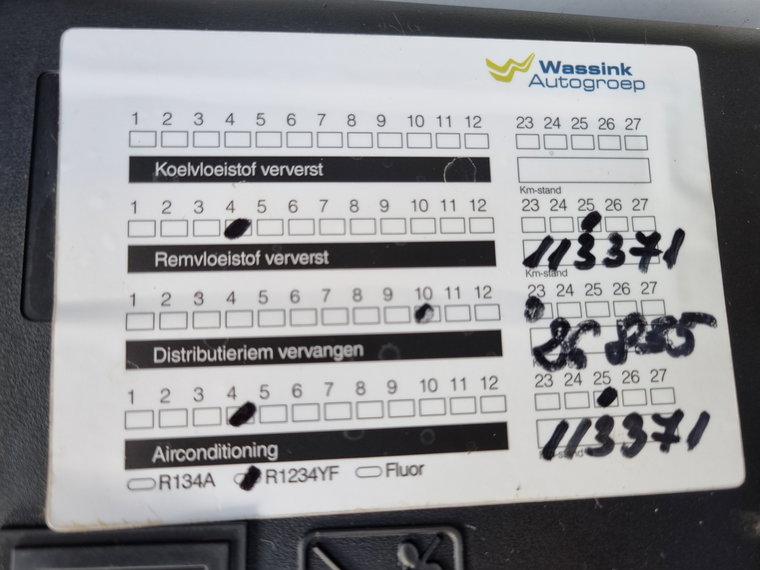 Vehicle Image 36