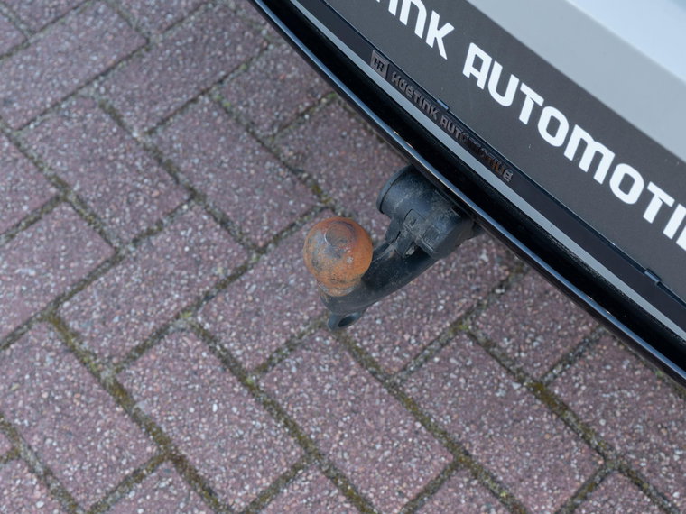 Vehicle Image 27