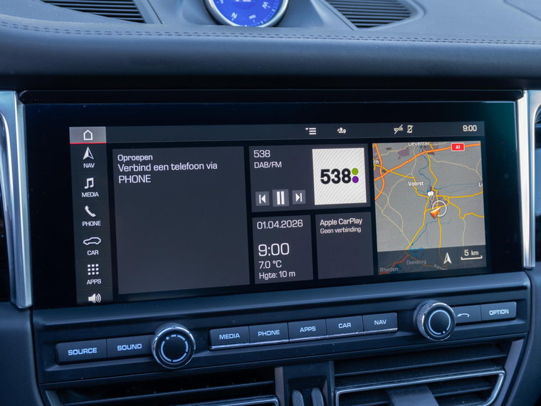 Vehicle Image 36