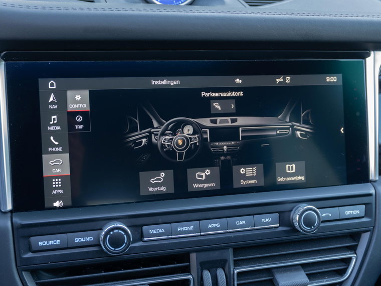 Vehicle Image 39