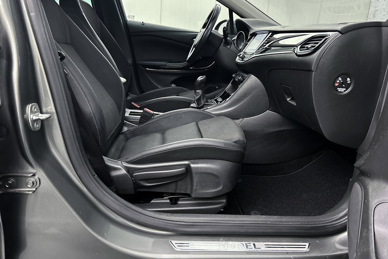 Vehicle Image 31