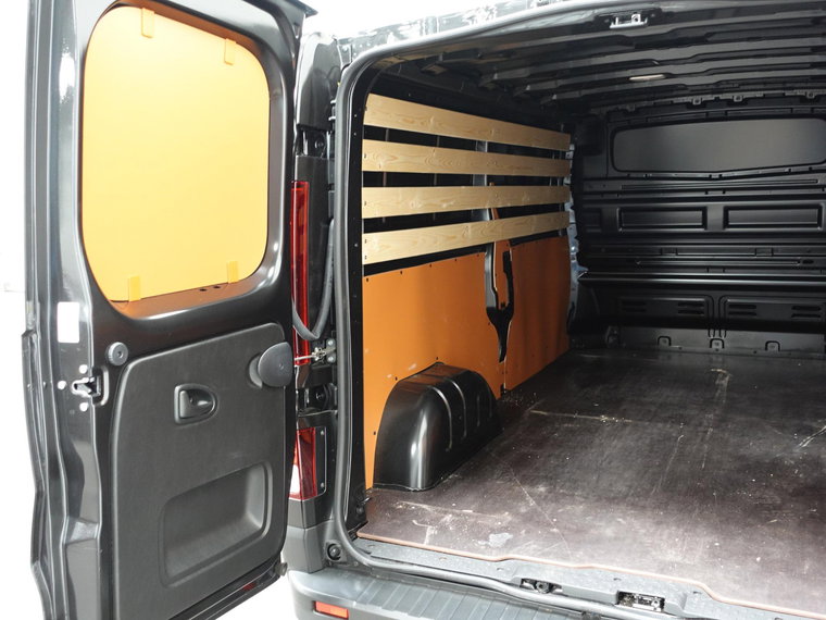 Vehicle Image 36