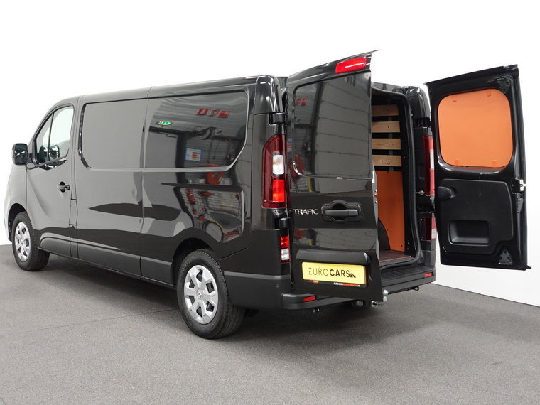 Vehicle Image 38