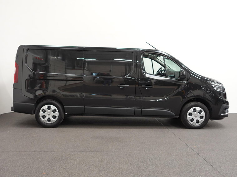 Vehicle Image 40