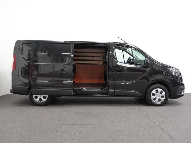 Vehicle Image 41