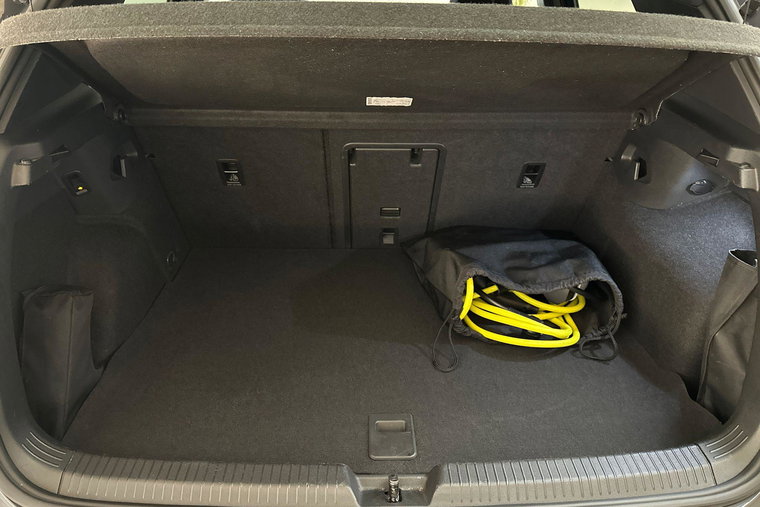 Vehicle Image 31