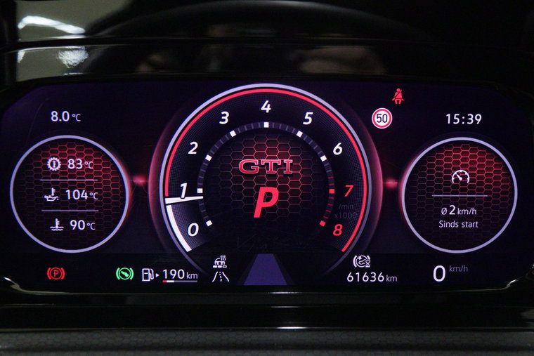Vehicle Image 23