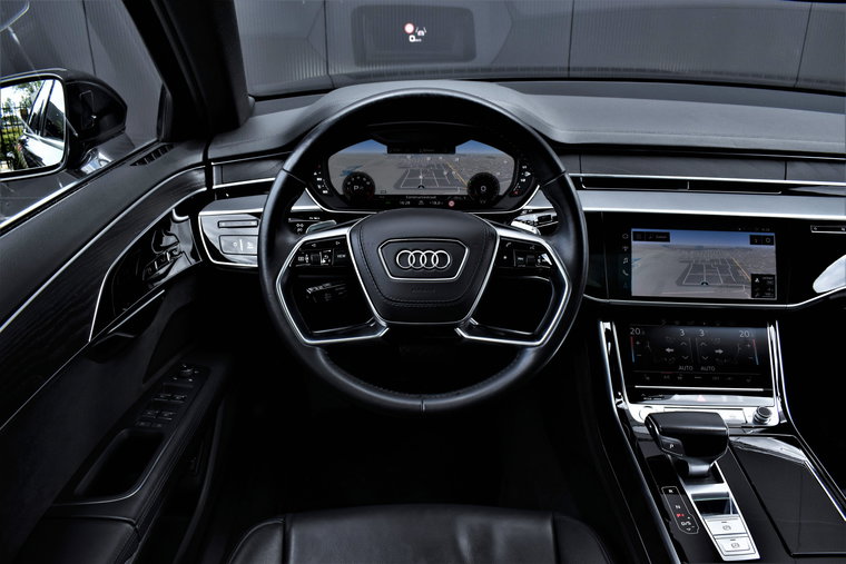 Vehicle Image 19