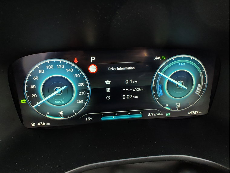 Vehicle Image 19