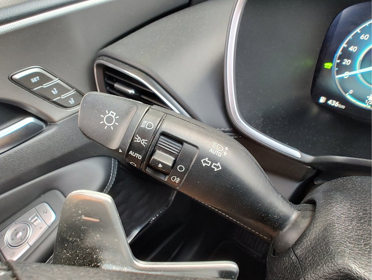 Vehicle Image 33