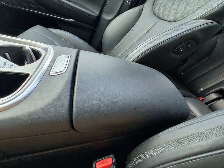 Vehicle Image 37