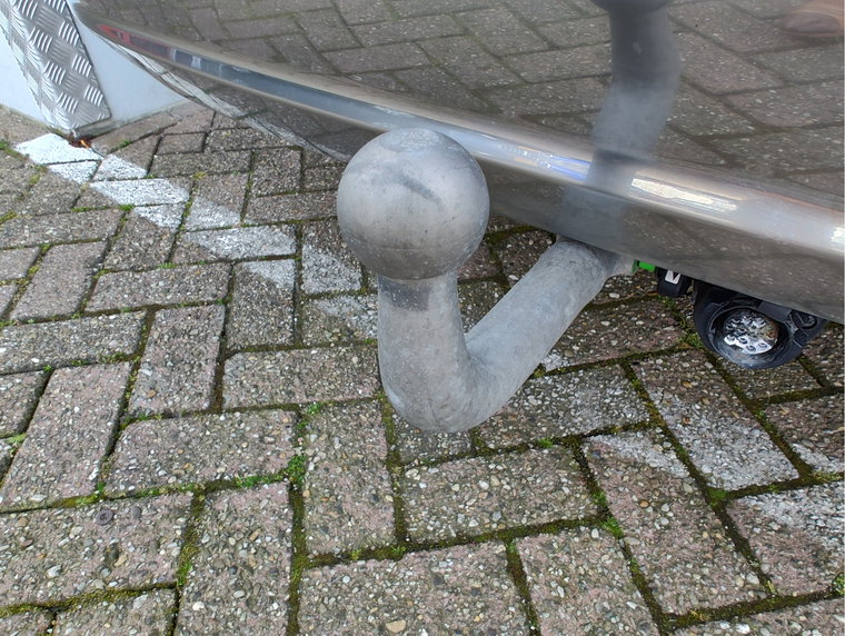 Vehicle Image 39