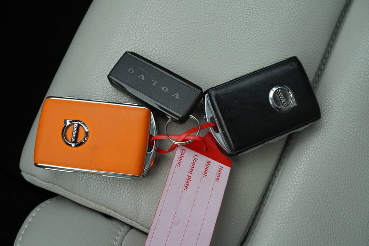 Vehicle Image 33