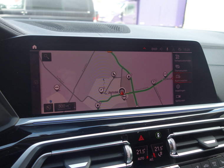 Vehicle Image 17