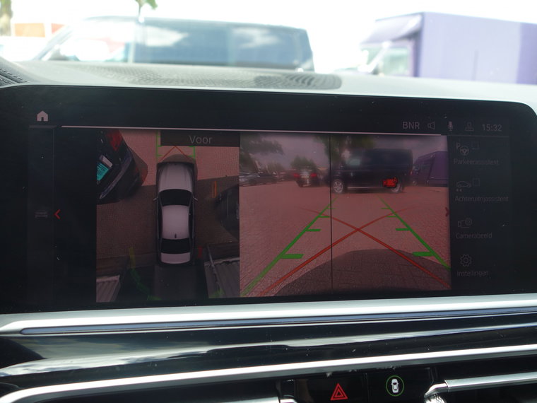 Vehicle Image 36