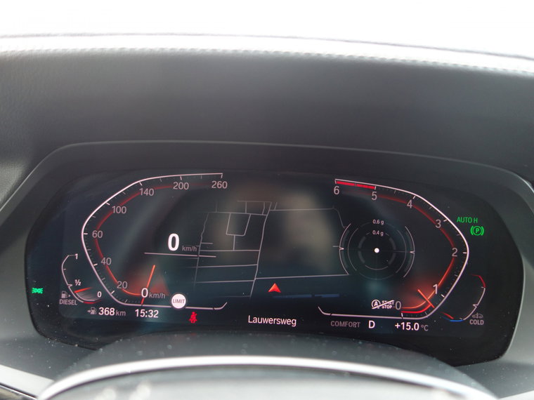 Vehicle Image 37