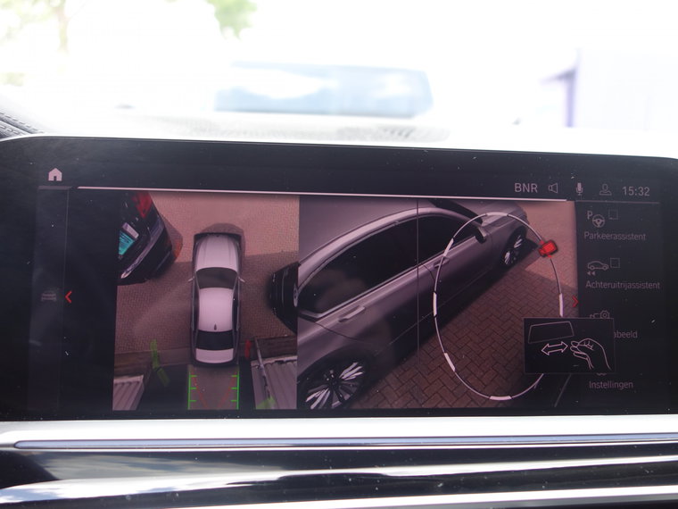 Vehicle Image 39
