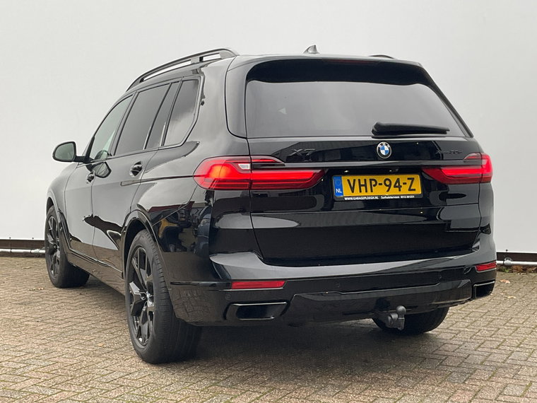 Vehicle Image 40