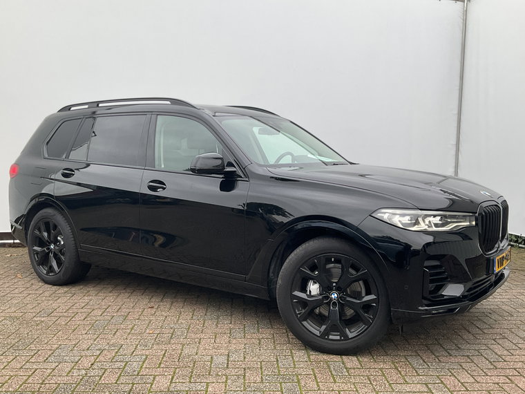 Vehicle Image 50