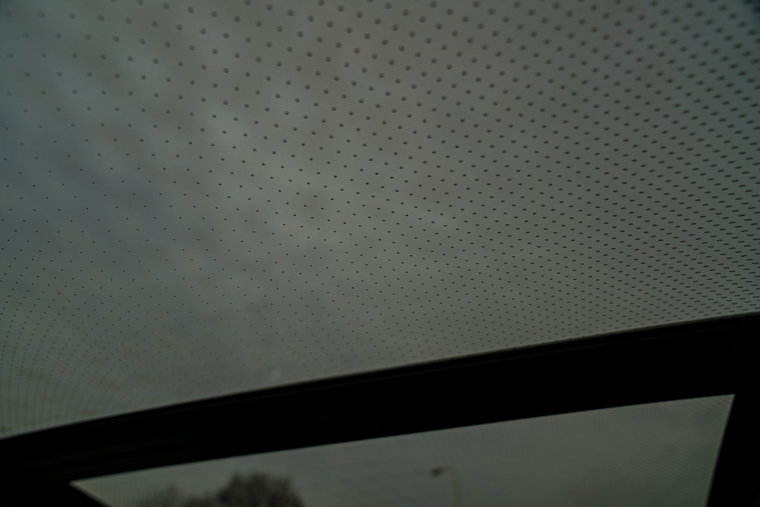 Vehicle Image 48