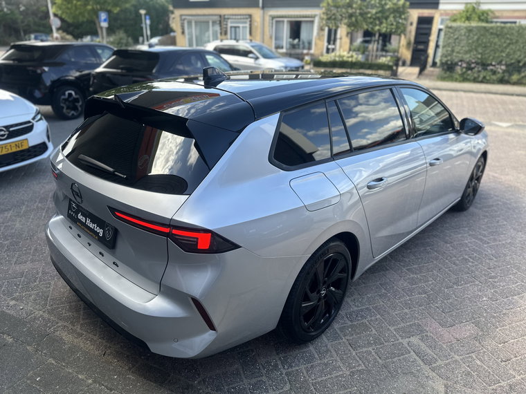 Vehicle Image 39