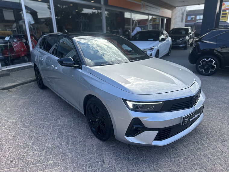 Vehicle Image 40