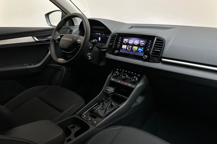 Vehicle Image 13