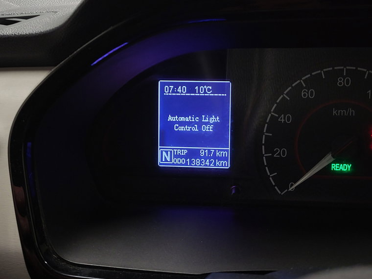 Vehicle Image 10